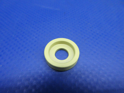 Beech Carpet Channel Retainer Spacer P/N 101-530836-17 LOT OF 5 NOS (0326-976)14