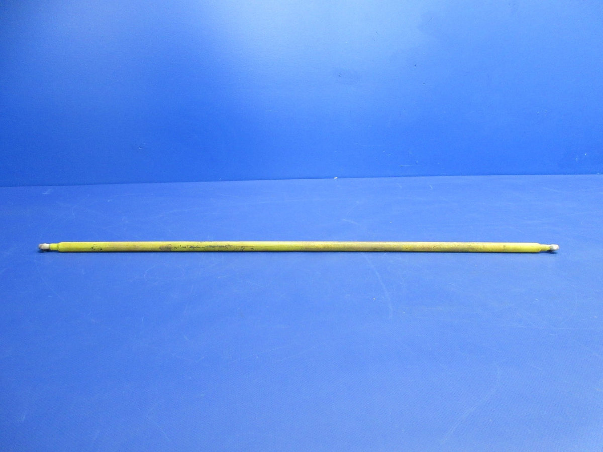 Mooney M20 / M20C Elevator Control Tube P/N 7101 (0426-912)8