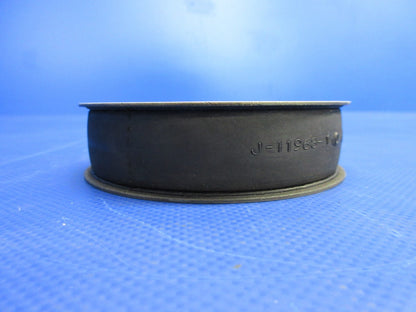 Cirrus SR22 Lord Engine Shock Mount P/N J-11968-10 (0326-980)5
