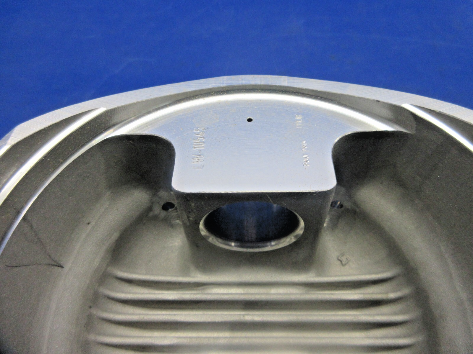 45009387