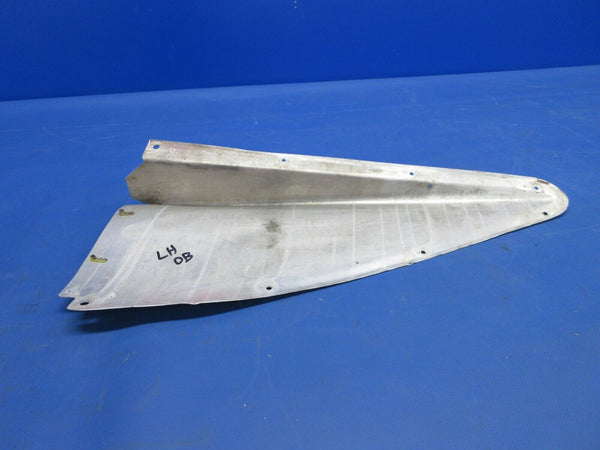 Cessna 337 / P337H Tail Boom Fairing Assy LH OTBD P/N 1500005-12 (0724-1346)