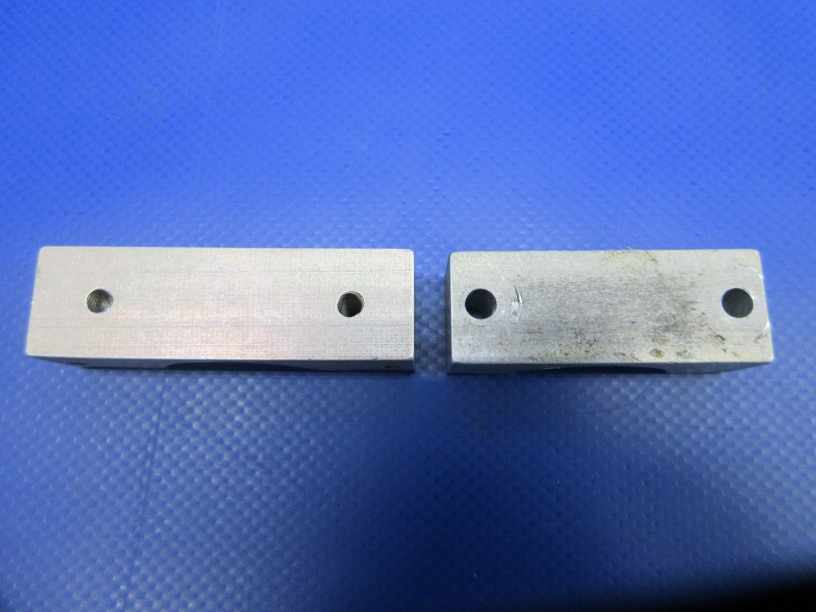 45794446
