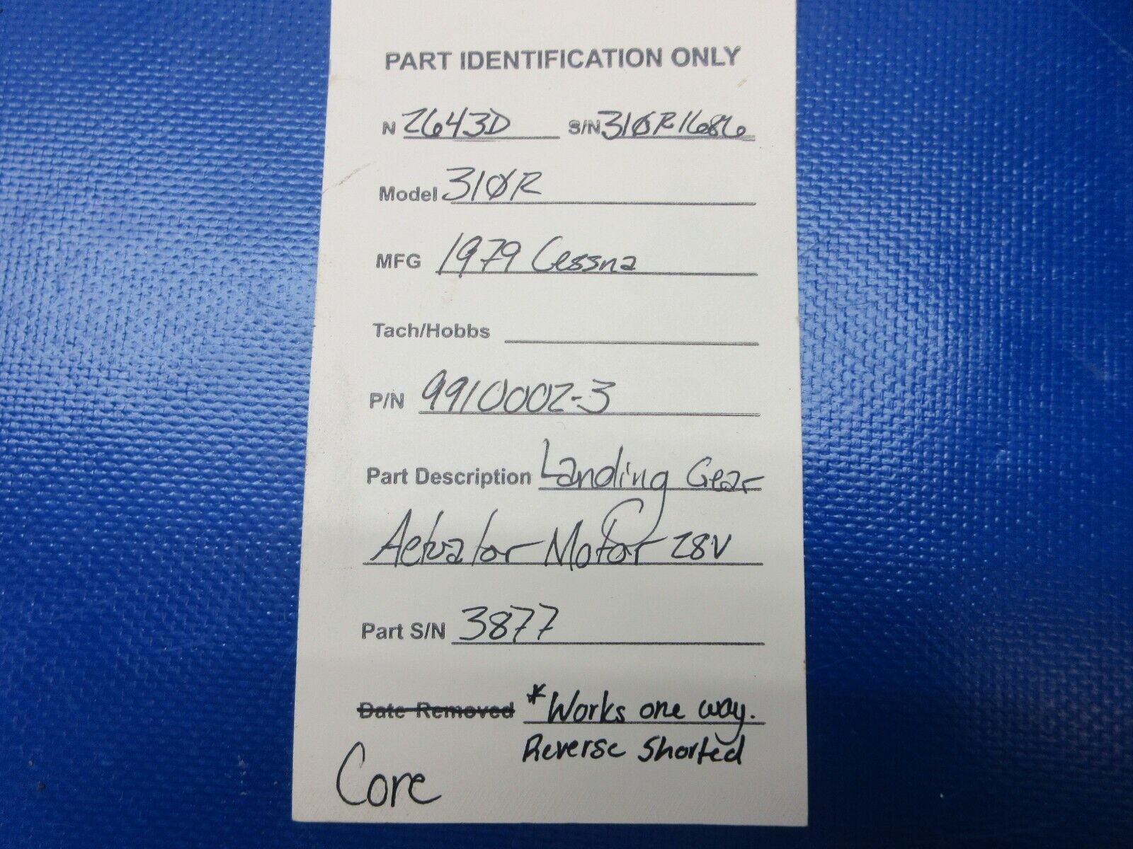 44104127