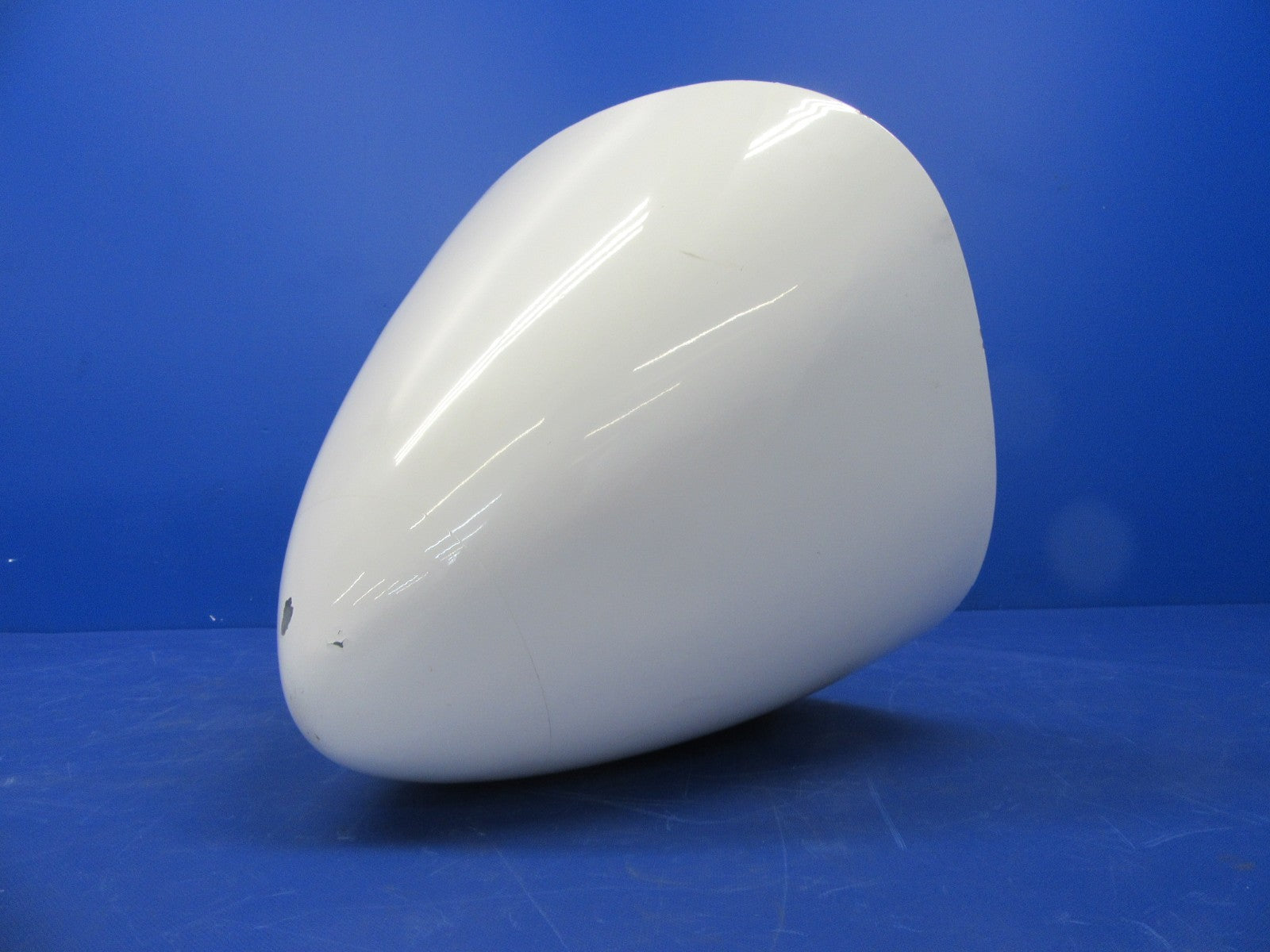 Piper PA-31T1 Cheyenne Norton Radome Nose Cone P/N 48918-7 (0426-15)0