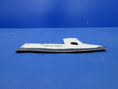 Beech 95 / D95A Travel Air LH & RH LWR FWD &  AFT 35-105110 (0524-1112