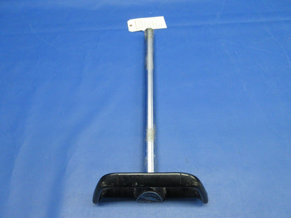 Piper PA-23-250 Aztec Control Wheel Assy Co-Pilot P/N 17239-11 (0624-2030)