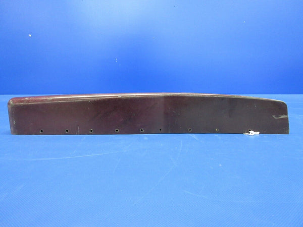 Cessna 210 Elevator Tip Left Hand P/N 1234640-1 (0324-1210)