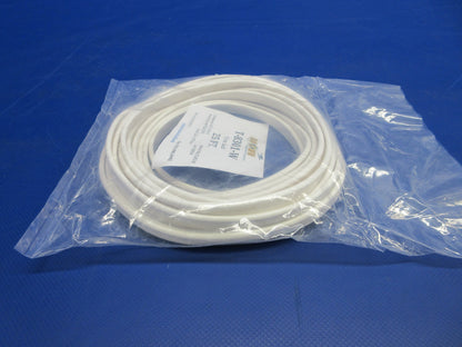 Brown Aircraft Supply White Trim Seal P/N T-8301-W LOT OF 4 NOS (0426-761)12