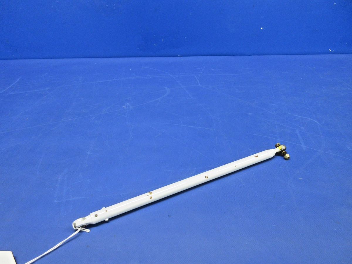 Air Tractor AT-301 Gate Control Push Pull Rod P/N 80063-1 (0926-809)0