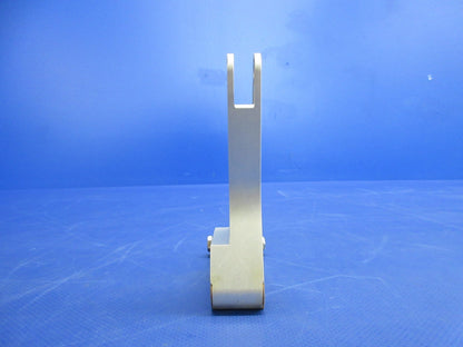 Diamond DA-40 Aileron Bellcrank P/N DA4-2713-10-00 (0926-883)4