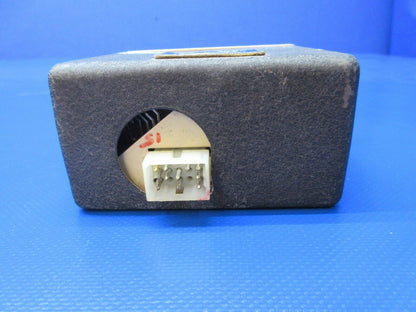 Aircraft Radio & Control TA-495A Actuator P/N 44430-3057 WARRANTY (1224-1259)