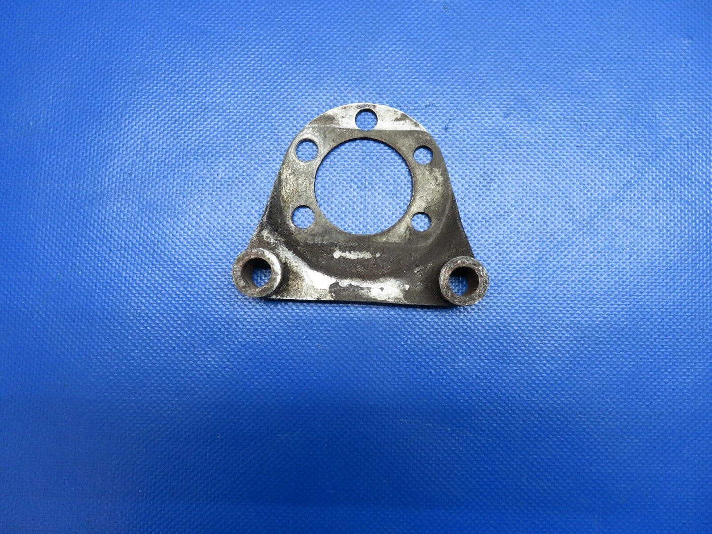 McCauley Torque Plate P/N B30107-1 (0624-1752)