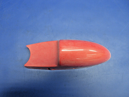 Piper PA-28 / -32 Vertical Fin Tip P/N 38222-00 (0426-743)1
