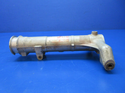 Piper PA-23 Nose Gear Trunnion P/N 19273-00, 19273-02 (1224-1340)5