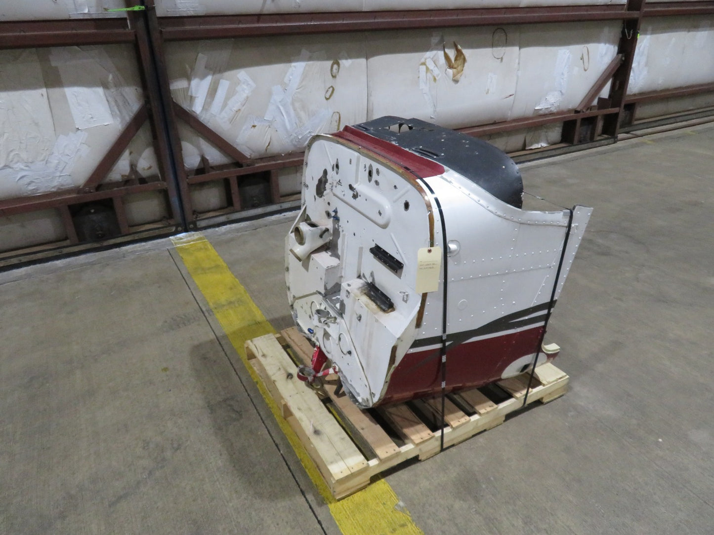 47031399