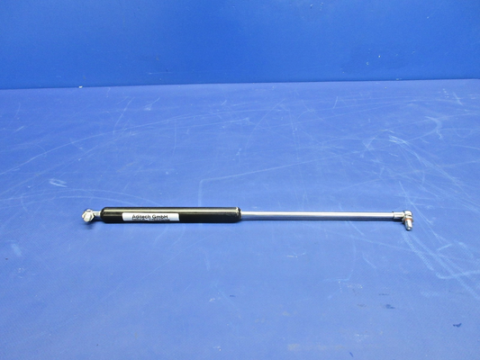 Diamond DA-40 Aditech GmbH Door Gas Strut Passenger P/N 400 (0726-874)0