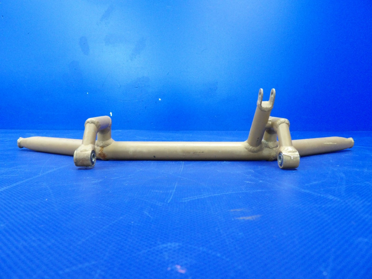 Mooney M20 / M20C Aileron Control Yoke P/N 7058 (0426-1440)0