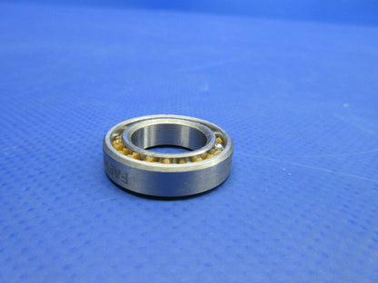 Beech Fafnir Aileron Tab Actuator Bearing P/N B-538 LOT OF 2 NOS (0426-828)5