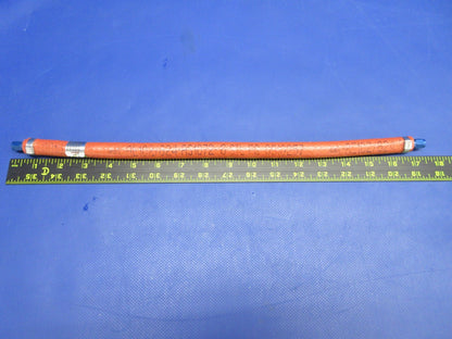 Aeroquip Hoses LOT P/N 00624-AE7010101E0074 NOS (0326-733)5