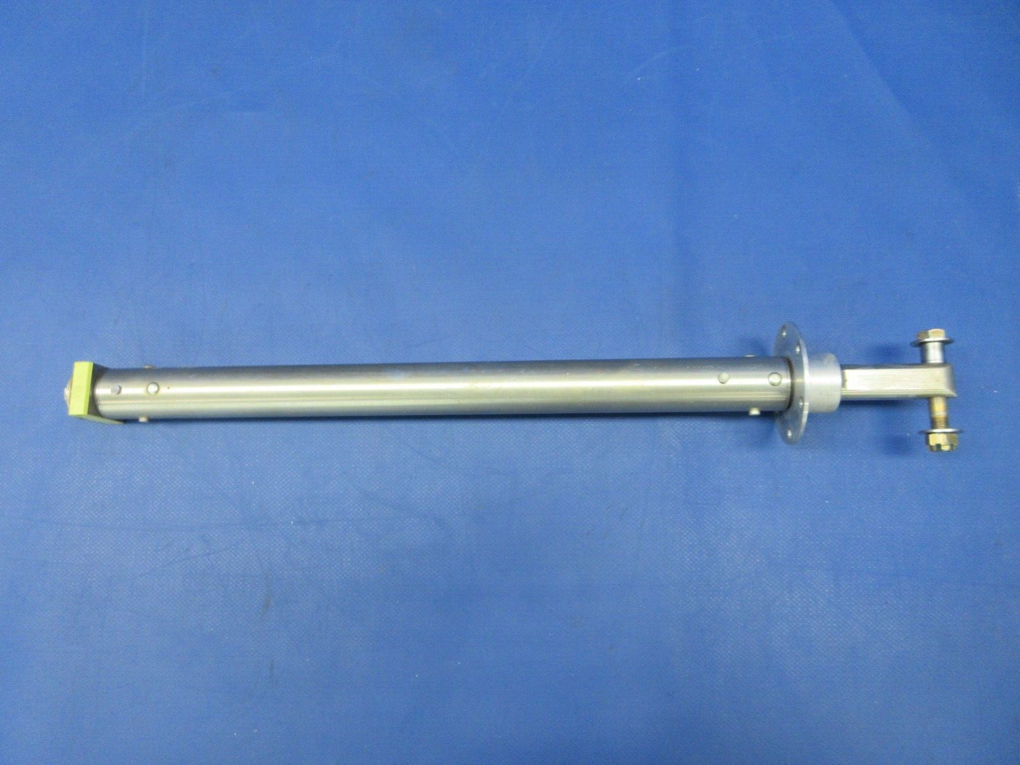 Enstrom 280FX Helicopter Cyclic Control Torque Tube RH 28-16220-1 (1124-2026)