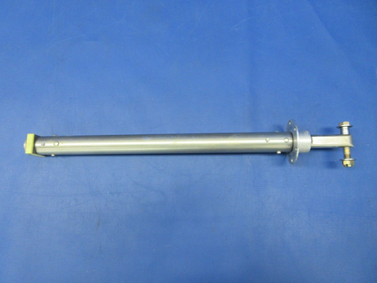 Enstrom 280FX Helicopter Cyclic Control Torque Tube RH 28-16220-1 (1124-2026)