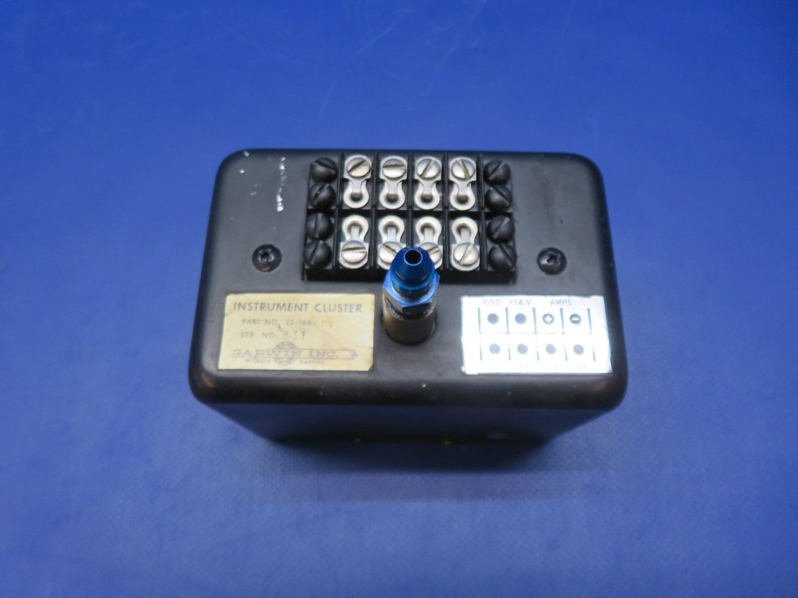 47031446