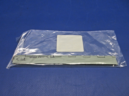 Cessna Aileron Hinge P/N 0523816-1 NOS (0326-1001)3