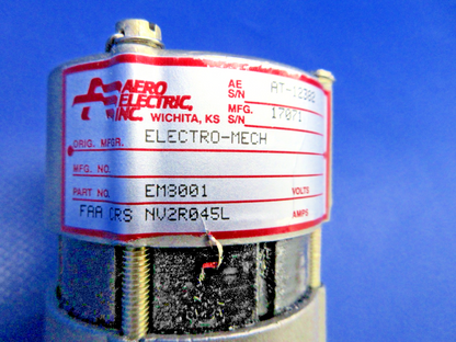 47032283