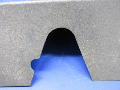 Globe GC-1B Swift Interior Panels (0526-2042)16