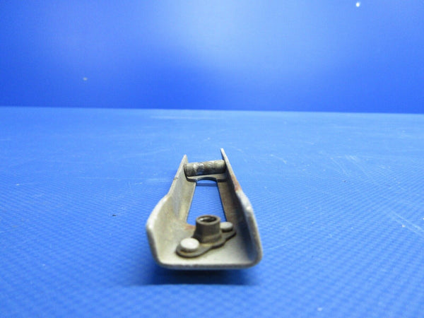 Beech 95 / D95A Travel Air Cabin Door Upper Latch 35-410456-27 (0524-1091)