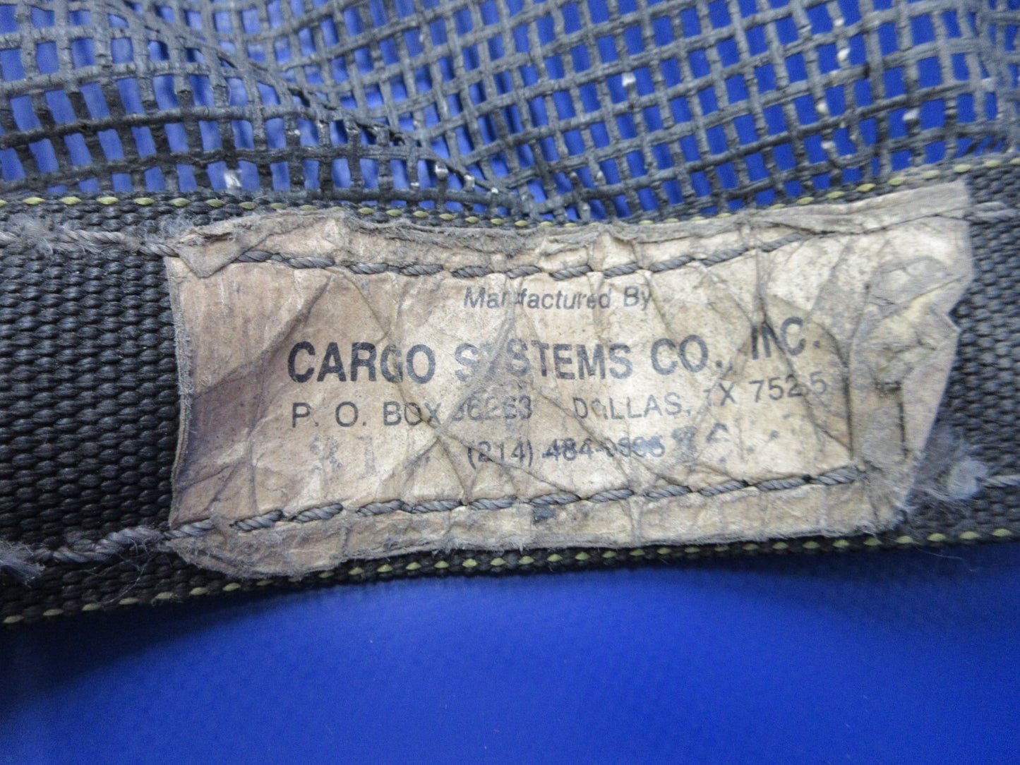 44794147