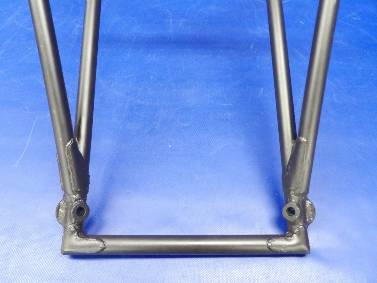 Globe  / Temco GC-1B Continental 125 / 145 Engine Mount 11-710-2520 (0926-1231)3