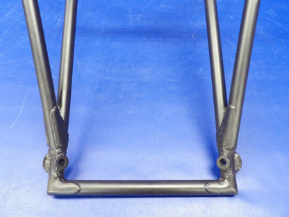 Globe  / Temco GC-1B Continental 125 / 145 Engine Mount 11-710-2520 (0926-1231)3