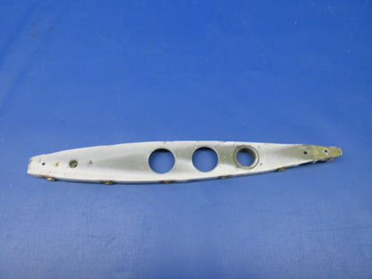 Grumman Yankee AA-1B Elevator Tip Rib  With Weight P/N 302038-501 (0424-1414)