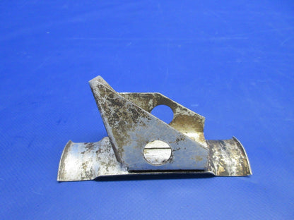 Cessna 310 / 310I Propeller Cable Bracket P/N 0852000-41 (0326-879)0
