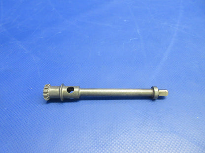 Cessna P337H / Continental Fuel Pump Drive Shaft P/N 630265 (0626-893)0