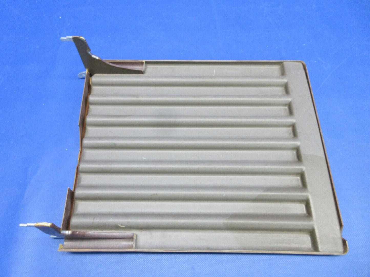 Piper PA-34-200T Seneca II Table Assy P/N 36800-02 (0524-2076)