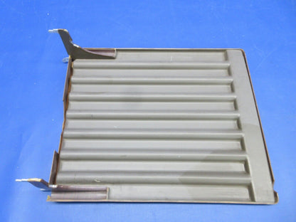 Piper PA-34-200T Seneca II Table Assy P/N 36800-02 (0524-2076)