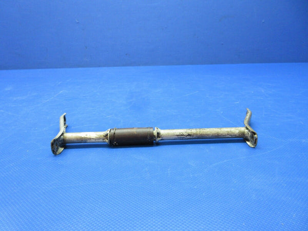 Piper PA-23-250 Aztec Main Gear Door Actuating Link Assy P/N 17795-00 (0624-770)