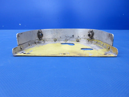 Piper PA-23-235 / 250 Fire Shield P/N 286-P23-064-153 (0824-2082)