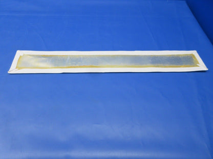 Beech 19A Musketeer Cabin Upholstery Assorted (0424-657)