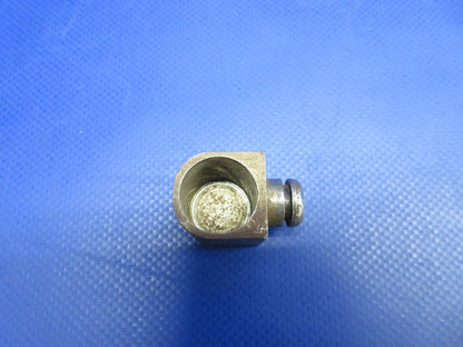 Cessna 310 / 310I Seat Pivot Stud P/N 0812852-1 (0326-831)1