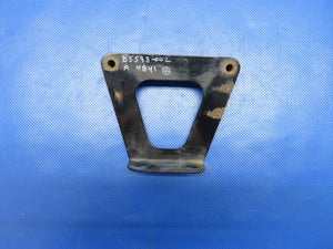 Lycoming TIO-540 Engine Baffle Bracket P/N 85593-002 (0624-1808)