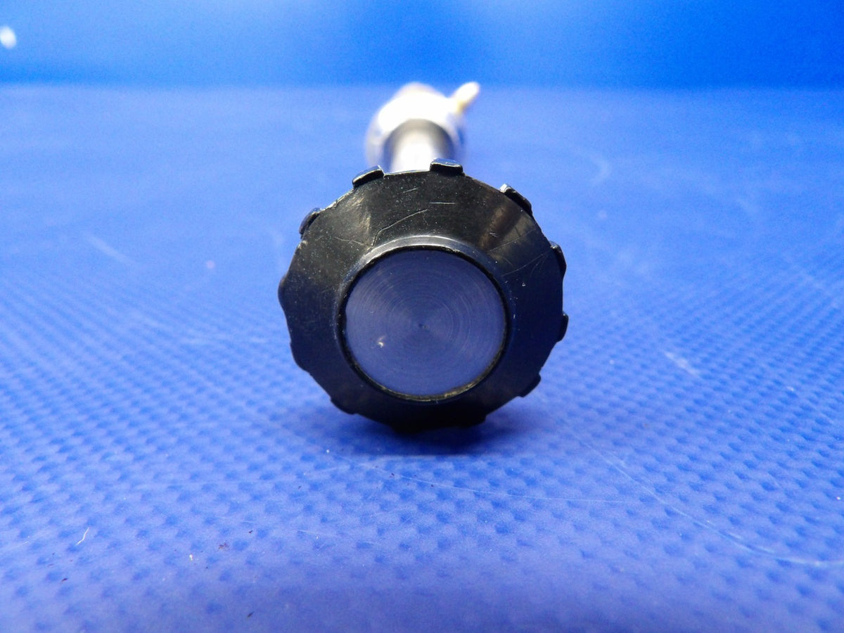 Essex K2403-4-1 Engine Fuel Primer (0526-1401)5