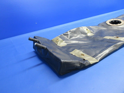 Beech 95 D95A Travel Air LH 31 Gallon FFC Aux Fuel Tank P/N 2911-13 (0524-2025)