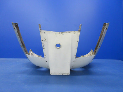 Mooney M20 / M20C Bottom Cowl Assy P/N 650060-507 (1024-1327)