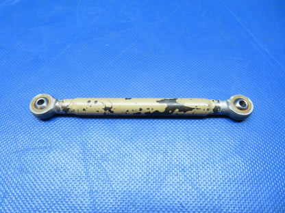 Mooney M20 / M20E Rudder Torque Tube 6-1/4" P/N 7132 SSBY 915004 (0424-147)
