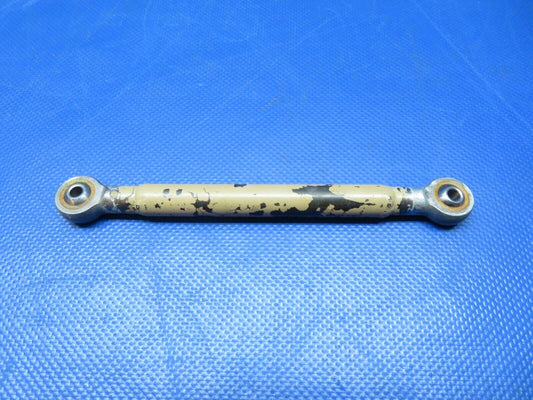 Mooney M20 / M20E Rudder Torque Tube 6-1/4" P/N 7132 SSBY 915004 (0424-147)