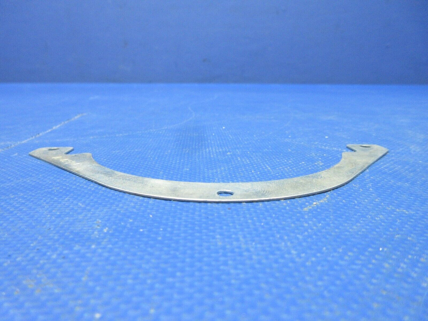 McCauley Weight P/N A4224, A-4224 LOT OF 2 NOS (0419-90)