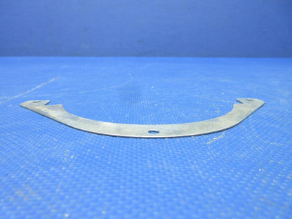 McCauley Weight P/N A4224, A-4224 LOT OF 2 NOS (0419-90)
